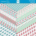 Kit Digital de Natal 2022