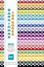 Combo Papel Digital Dia dos Namorados - Imagem 4