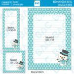 bloquinho-de-natal-boneco-de-neve-1