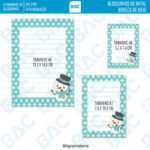 bloquinho-de-natal-boneco-de-neve-1