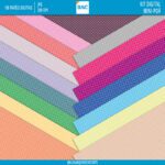 papeis-digitais-mini-poa-100