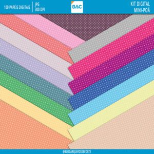 papeis-digitais-mini-poa-100