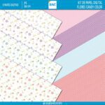 papeis-digitais-flores-candy-color