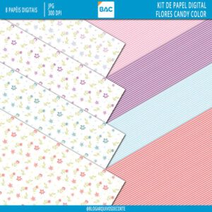 papeis-digitais-flores-candy-color