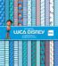 kit digital luca disney
