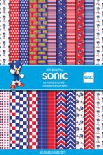 Kit Digital Sonic