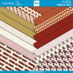 kit digital homem de ferro