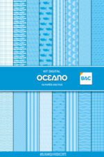 Papel Digital Oceano