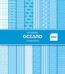 Papel Digital Oceano