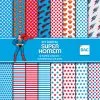 Kit digital Super Homem