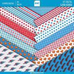 Kit digital Super Homem 2 - Imagem 2