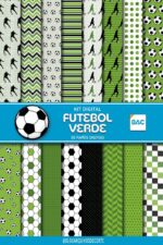 Kit digital de Futebol