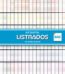 Kit de Papel Digital Listrados
