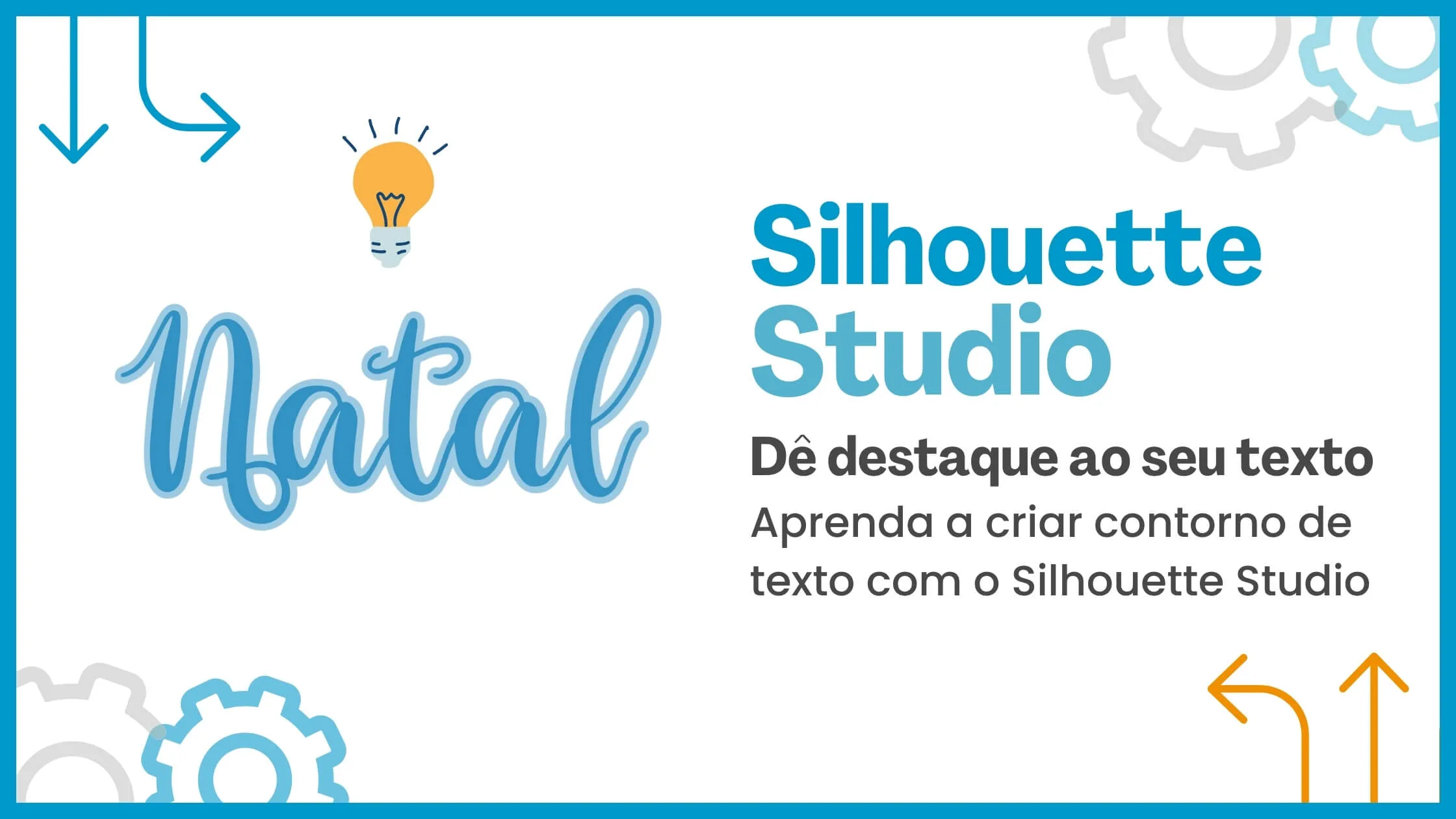 Conquistando o Silhouette Studio: Guia de Termos Fundamentais para Iniciantes Criativos!