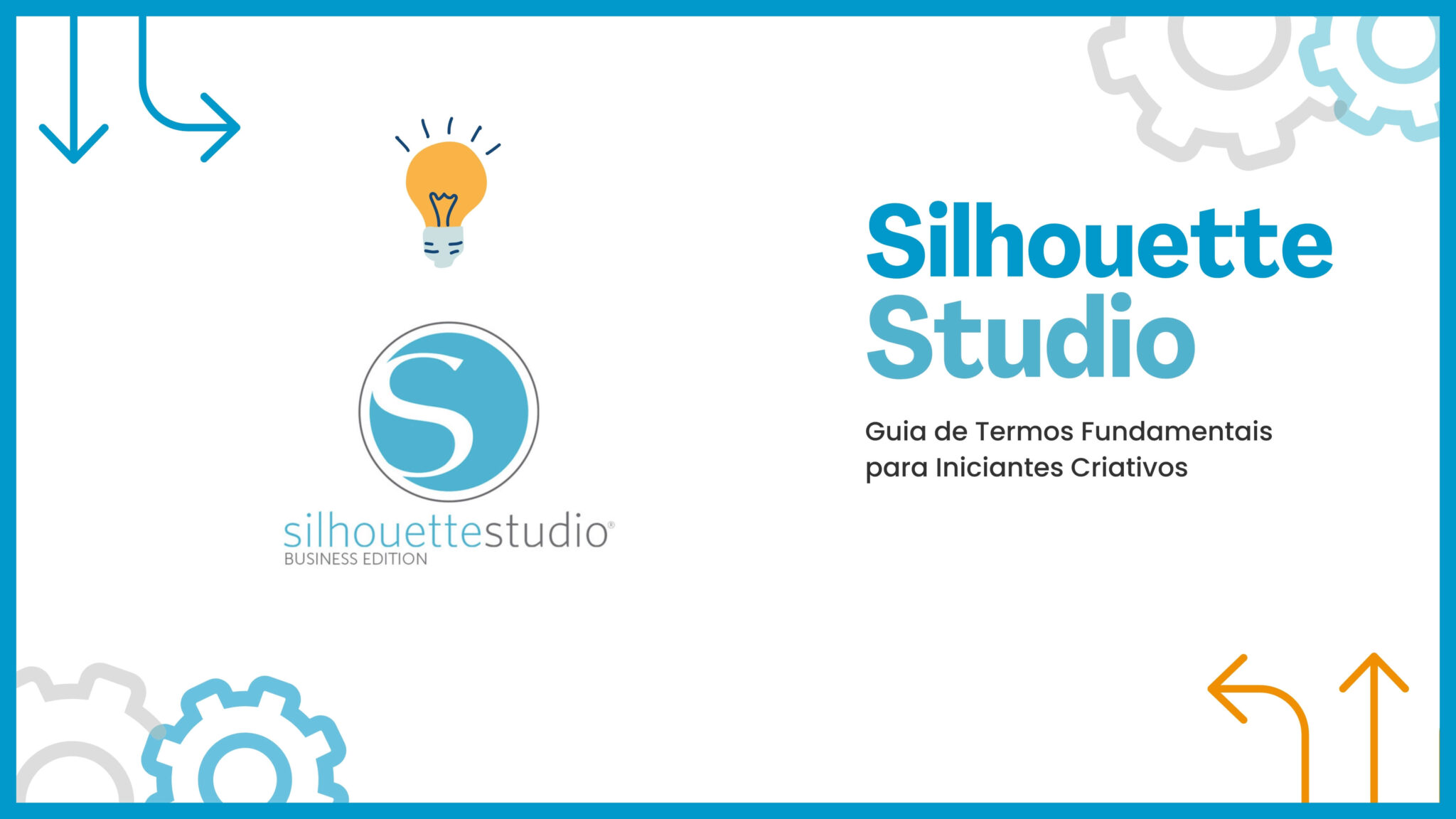 Como Baixar O Silhouette Studio Grátis? Como Instalar O Studio?