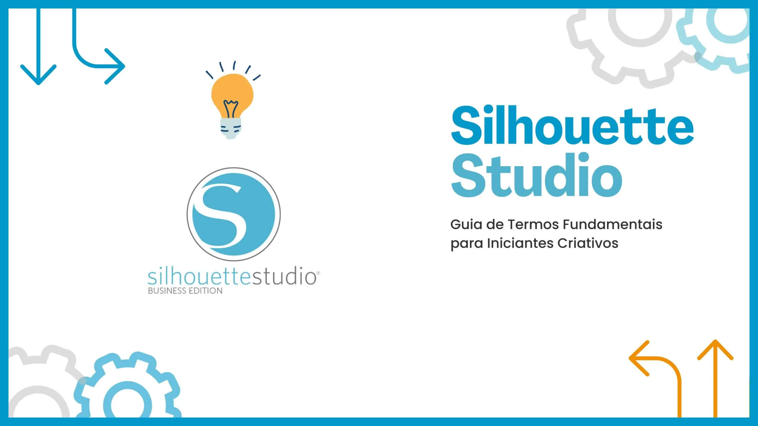 termos silhouette studio