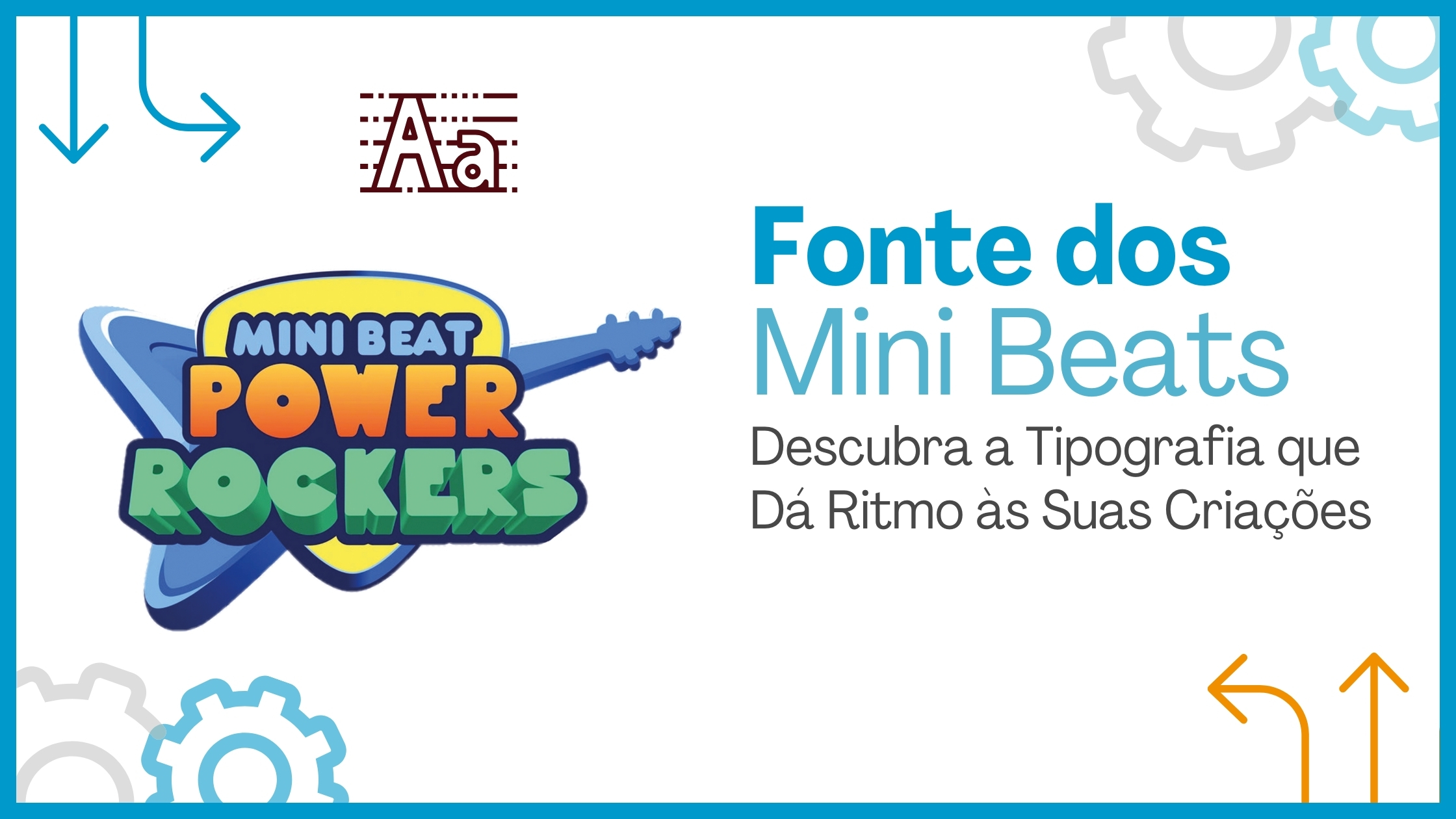 fonte-dos-mini-beats