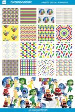 Papel Digital Divertidamente