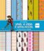 Papéis digitais – Arquivos de Corte Papel Digital Viva - A vida é uma festa