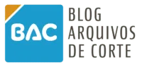 Blog Arquivos de Corte