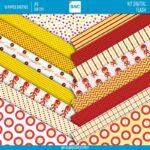 papel digital the flash