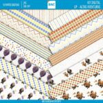 Papel Digital Up Altas Aventuras