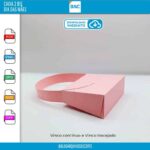 Arquivo de Corte Bolsinha