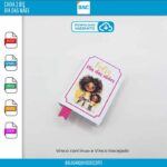 Caixa 2 BIS Dia das Mães 2024