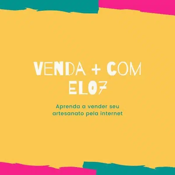 Cursos para MEI
