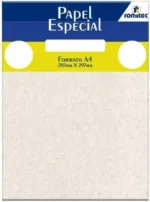 Dicas para iniciantes em papelaria personalizada