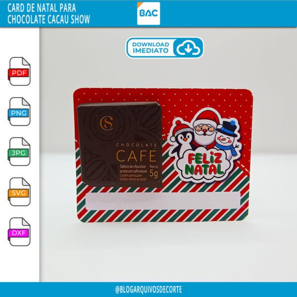 card-chocolate-cacau-show-de-natal-3