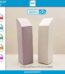 Papéis digitais – Arquivos de Corte Caixa Soft Alta