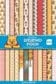 Kit de Papel Digital Ursinho Pooh
