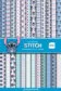 Kit de Papel Digital Stitch