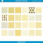 Papel Digital Setembro Amarelo 2025