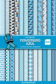 Papel Digital Novembro Azul 2025