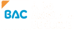 logo BAC