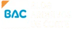 logo BAC