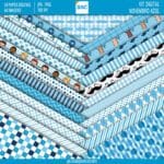 Papel Digital Novembro Azul 2025