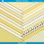 Papel Digital Setembro Amarelo 2025