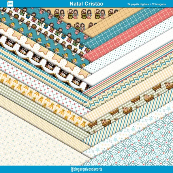papel_digital_natal-cristao Papel Digital Natal Cristão