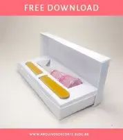 arquivos-de-corte-gratuitos