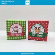 categoria-arquivos-de-corte