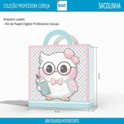 categoria-kits-digitais-dia-dos-professores