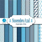 categoria-novembro-azul