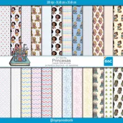 kit_papel_digital-volta-as-aulas_1