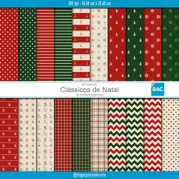 categoria-natal