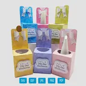 categoria-dia-das-mulheres