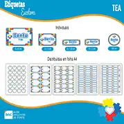 categoria-etiquetas-escolares