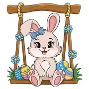 pascoa-papeis-digitai